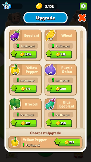 Farm Now Screenshot 3