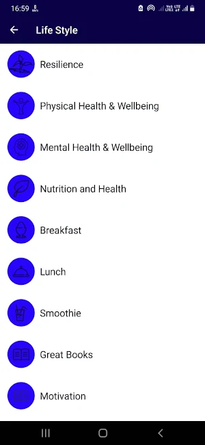 Cabinteely Community School Screenshot 0