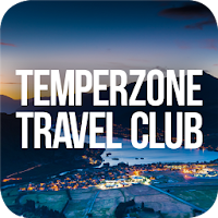 Temperzone Travel Club