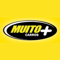 Muito Mais Carros