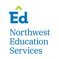 Northwest Education Services