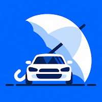 Motor Insurance Calculator