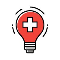 Swiss Life Toolkit