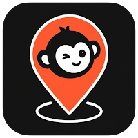 MARCO: AI Travel Planner