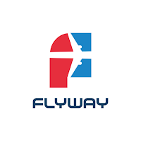FlyWay