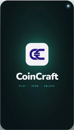 Coincraft Screenshot 0