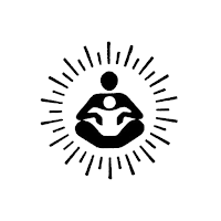 UPHCM
