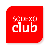 SODEXO CLUB Colombia