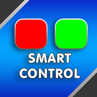 CineBay Smart Control
