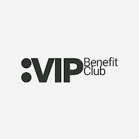 VIP BenefitClub
