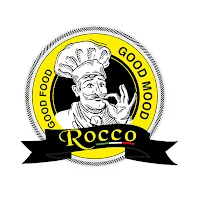 Rocco Fish and Chips Takeaway
