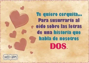 Te Amo mi Amor Imágenes Screenshot 2