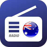Inspire Digital Radio Station 