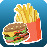 Idle: Foodtruck