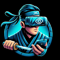 Ninja For XREAL