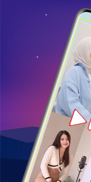 SING-OFF T-TOK SONG FULL Mp3 Screenshot 1