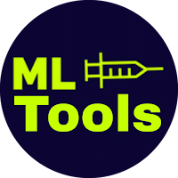 ML Tools