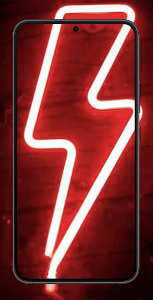 red rose wallpaper Screenshot 3