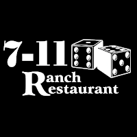 7-11 Ranch Restaurant