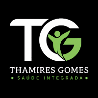 TG Saúde Intergrada