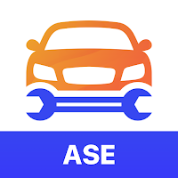 ASE Exam Prep 2023