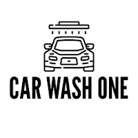 Car wash one