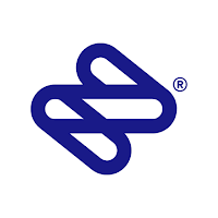 Zanzino