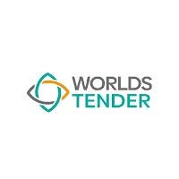 World Tenders