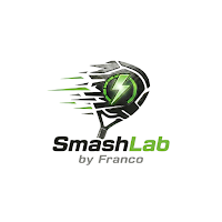 SmashLab by Franco