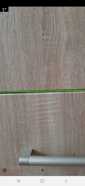 Exact level Screenshot 0