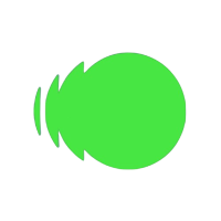 PowerAI - Workforce & Energy