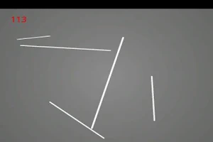 LineBreaker Screenshot 2
