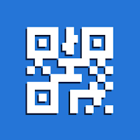 QR codes. Reader and Generator