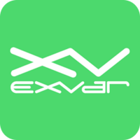 exvar