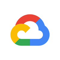 Google Cloud Events