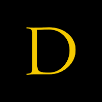 Doctriina