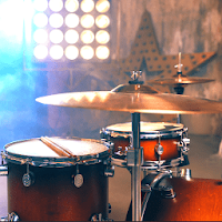 Percussion Sounds - Instrument Ringtones
