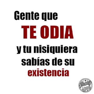 Frases Indirectas Chicas Screenshot 3