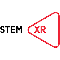 STEMXR