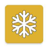 Einsatzdatenerfassungs App