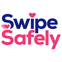 Swipe Safely