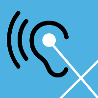 Ear X: Hearing Sound Amplifier