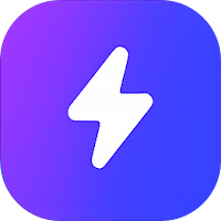 Sensor VPN