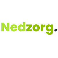 Nedzorg