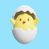 EggBill