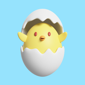 EggBill Screenshot 0