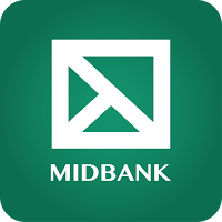 MIDBANK Mobile Banking
