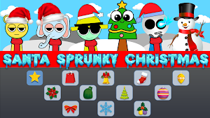 IncrediMix: Music Beat Box Screenshot 0