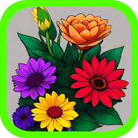 Flower Valley game unlimited