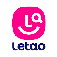 Letao Singapore